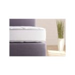 İşbir Yatak Işbir Yatak Alissa Ergonomik Paket Yaylı Yatak 090X190 - Görsel 3