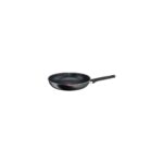Tefal B56404 Titanyum 1X DaybyDayOne Tava 24 cm - 2100117537 - Görsel 2