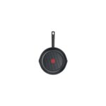 Tefal B56404 Titanyum 1X DaybyDayOne Tava 24 cm - 2100117537 - Görsel 4