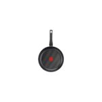 Tefal SimpleCook 1X Difüzyon Tabanlı Tava - 24 cm - Görsel 2