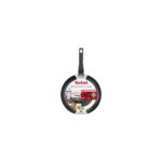 Tefal Titanyum 1X SimpleCook 30 Cm Difüzyon Tabanlı Tava - 2100118538 - Görsel 4