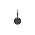 Tefal Titanyum 1X SimpleCook 12 Cm Difüzyon Tabanlı Sos Tava - 2100118534 - Görsel 2