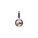 Tefal Titanyum 1X SimpleCook 12 Cm Difüzyon Tabanlı Sos Tava - 2100118534 - Görsel 4