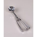 Tam İthalat Dondurma Kaşığı - Karpuz Dondurma Kaşığı