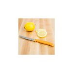 Victorinox Ikili Set - Dik Soyacak ve 11 cm Bıçak - Görsel 3