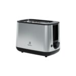 Electrolux E3T1-3ST Ekmek Kızartma Makinesi