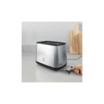 Electrolux E3T1-3ST Ekmek Kızartma Makinesi - Görsel 4