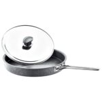 Oms 3222 34X5 Hamsi Tavası Gri