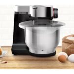 Bosch MUM S2VM00 Mutfak Şefi - Görsel 3