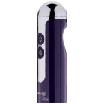 Korkmaz Mia Multi LavantaKrom Blender Set - Görsel 4