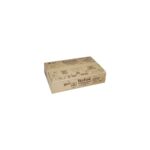 Tefal Titanyum 6X UnlimitedOne 28 Cm İndüksiyon Tabanlı Krep Tavası - 2100116326 - Görsel 2