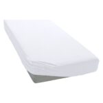 Evomed Çift Kişilik Antialerjik Seyahat Uyku Seti Antimite - Görsel 3