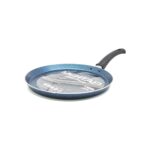 Mehtap Krep Tava Granit 26 cm