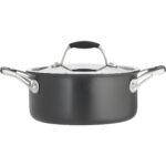 Jumbo Moment Tencere 24 cm 500.01.01.2545