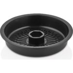 Sinbo SJ-3145 Narenciye Sıkacağı - Kırmızı - 30 Watt - Görsel 2