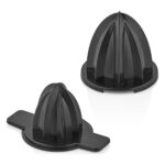 Sinbo SJ-3145 Narenciye Sıkacağı - Kırmızı - 30 Watt - Görsel 5