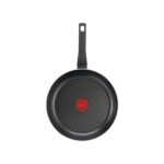 Tefal SimplyClean 1X Difüzyon Tabanlı Tava - 26 cm - Görsel 2