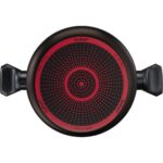 Tefal B56746 Titanyum 1X SimplyClean Derin Tencere 24 cm - 2100118518 - Görsel 3