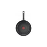 Tefal Ultimate 3X İndüksiyon Tabanlı Tava - 26 cm
