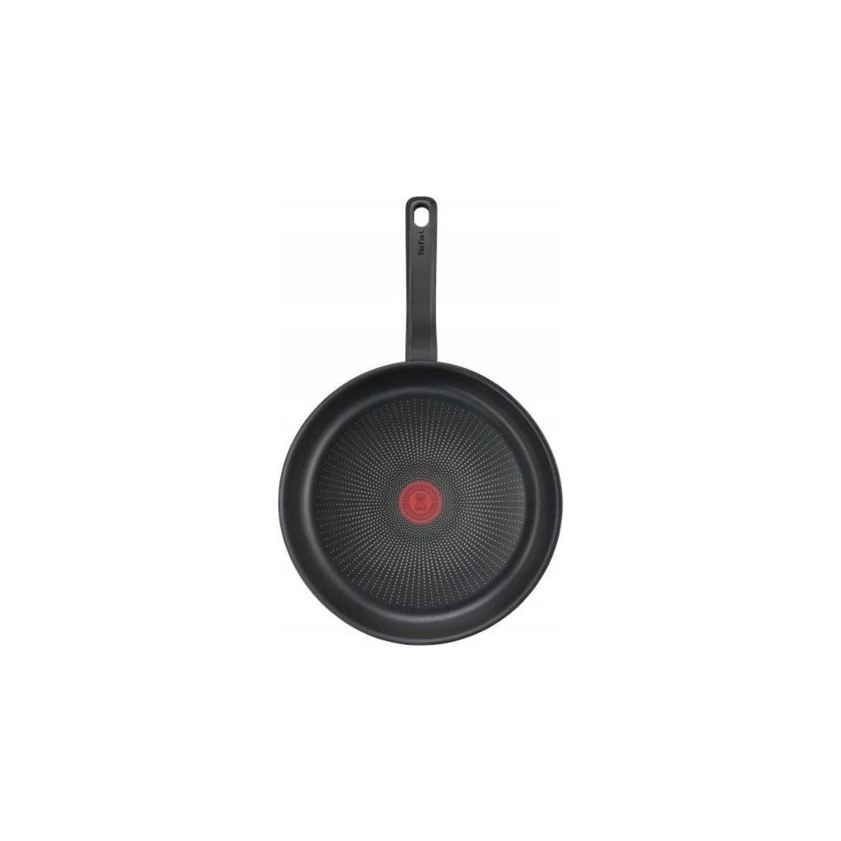 11331630727218.jpg Tefal Ultimate 3X İndüksiyon Tabanlı Tava - 26 cm - Görsel 1