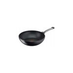 Tefal Titanyum 6X UnlimitedOne 28 Cm İndüksiyon Tabanlı  Wok Tava - 2100118359