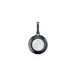 Tefal Titanyum 6X UnlimitedOne 28 Cm İndüksiyon Tabanlı  Wok Tava - 2100118359 - Görsel 4