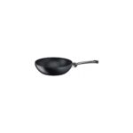 Tefal Titanyum 6X UnlimitedOne 28 Cm İndüksiyon Tabanlı  Wok Tava - 2100118359 - Görsel 5