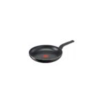 Tefal SimplyClean 1X Difüzyon Tabanlı Tava - 30 cm - Görsel 2