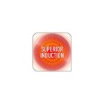 Tefal G26890 Titanyum 3X Ultimate 2'li Tava Seti 22/28 cm - 2100119162 - Görsel 4