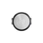 Tefal Excellence 6X İndüksiyon Tabanlı Kısa Tencere - 28 cm - Görsel 4