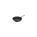 Tefal UnlimitedOne 6X İndüksiyon Tabanlı Tava - 28 cm