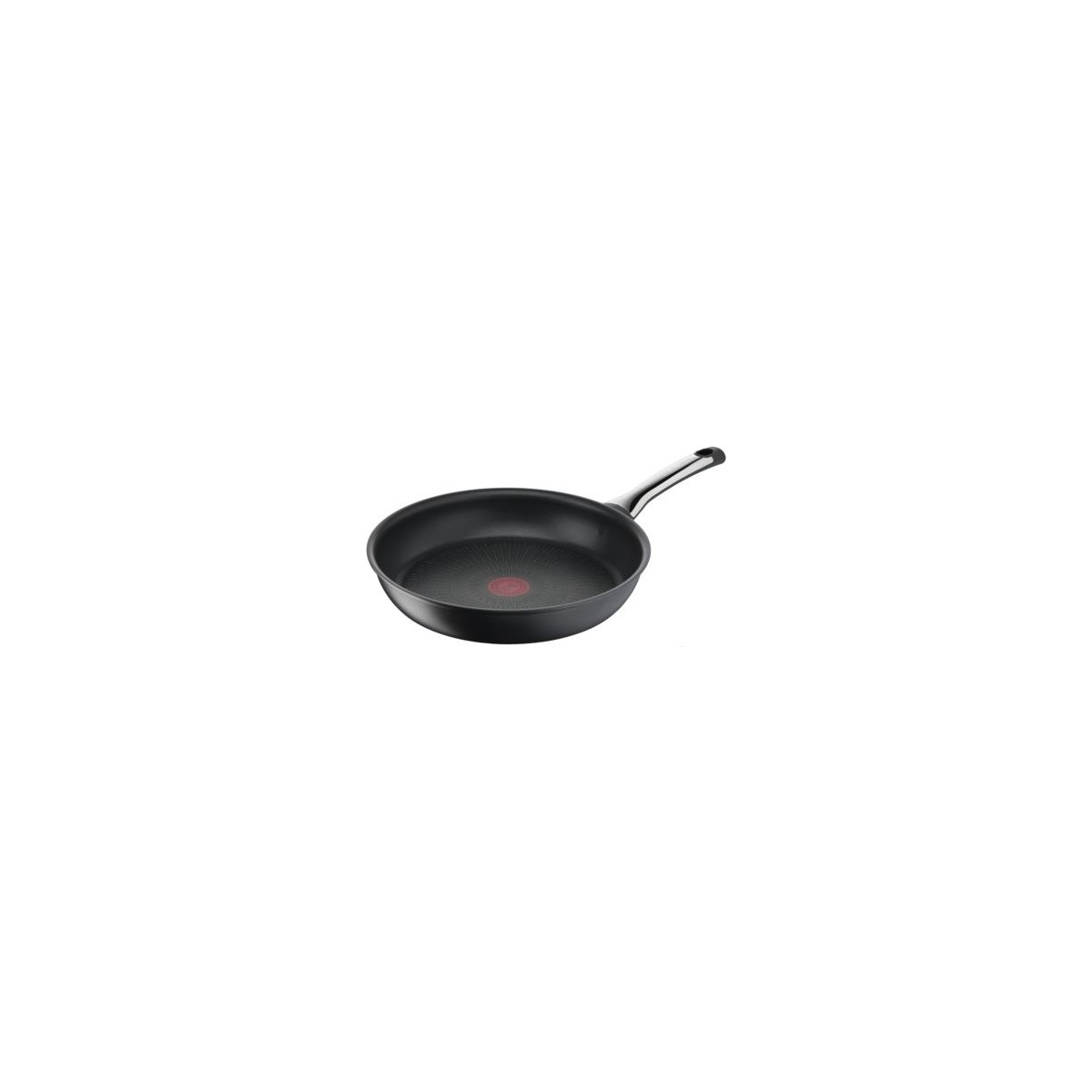 11331631972402.jpg Tefal UnlimitedOne 6X İndüksiyon Tabanlı Tava - 28 cm - Görsel 1