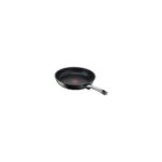 Tefal UnlimitedOne 6X İndüksiyon Tabanlı Tava - 28 cm - Görsel 5