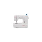 Singer 1409 Promise Dikiş Makinası