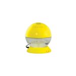 Discover Led ışıklı geniş alan kokulandırma ve hava temizleme cihazı