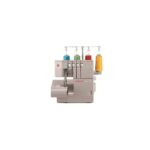 Singer 14 HD 854  Overlok Makinası