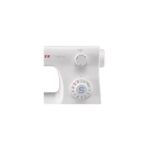 Singer 2259 Tradition Dikiş Makinesi - Görsel 2