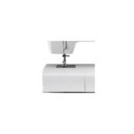 Singer 2259 Tradition Dikiş Makinesi - Görsel 3