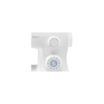 Singer 3323 Talent Dikiş Makinesi - Görsel 3