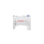 Singer 3323 Talent Dikiş Makinesi - Görsel 4