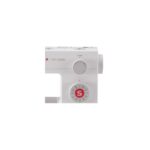 Singer 5523 Heavy Duty Dikiş Makinesi - Görsel 3