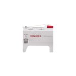 Singer 5523 Heavy Duty Dikiş Makinesi - Görsel 4