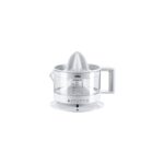 Braun Cj 3000 Narenciye Sıkacağı