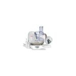 Arnica 444 Prokit Mini 600 W Çok Fonksiyonlu Mutfak Robotu