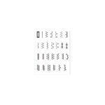 Brother GS2700 Mekanik Dikiş Makinesi - Görsel 2