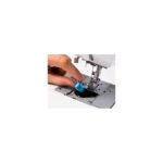 Brother GS2700 Mekanik Dikiş Makinesi - Görsel 3