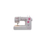 Janome Flower 313 Dikiş Makinesi