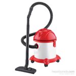 Cvs 4700 Tornado 1800 Watt Elektrik Süpürgesi