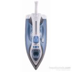 Stilevs Ütümax Ut-8050 Seramik Tabanlı Ütü - Mavi - Görsel 3