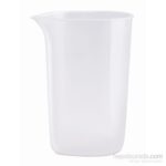 Stilevs Ütümax Ut-8050 Seramik Tabanlı Ütü - Mavi - Görsel 4